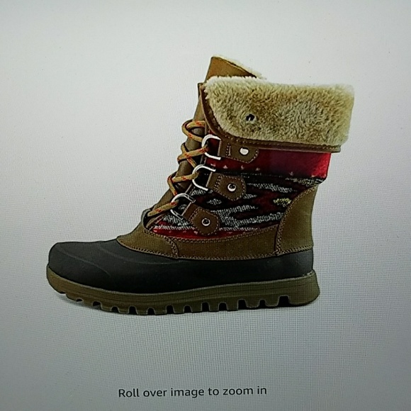 BareTraps Shoes (BRAND NEW!!!) - Picture 3 of 5